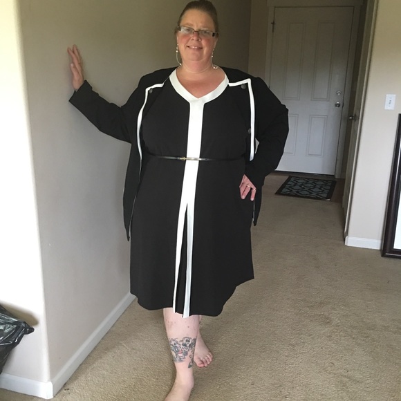 Meet your Posher, Tammy - Picture 1 of 8